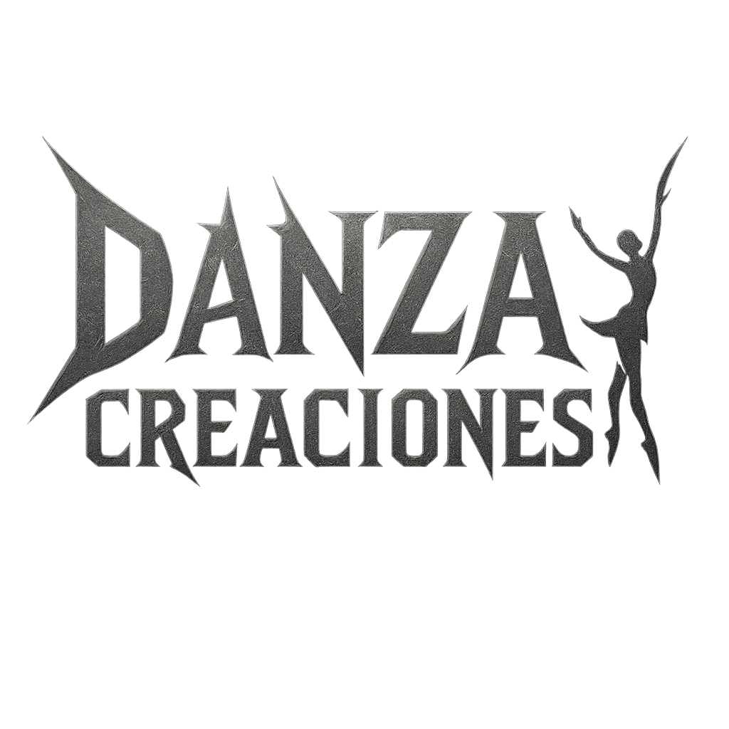 Danza Creaciones